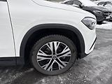 Mercedes-Benz GLA 200d 4MATIC, CZ, 1.majitel - náhled 16