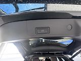 Chery Tiggo 8 PHEV (2025) 1,5 UNIQUE - náhled 17