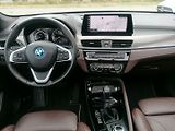 BMW X1 (2022) xDrive25eA Plug-in Hybrid - náhled 8