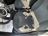 Mini Clubman 1.4i 95PS CLUBMAN 154TKM TOP!! - náhled 162