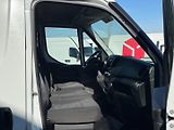 Iveco Daily (2022) 35S160 2.3 115 Kw - náhled 12