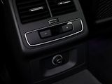 Audi A4 Allroad 2,0 TFSI 185kW Quattro S-troni - náhled 15