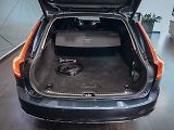 Volvo V90 2.0 T8 AWD - Inscription TOP - náhled 7