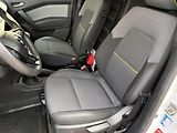 Renault Kangoo (2024) 1.5dCi 70kW  Paris edition   - náhled 10