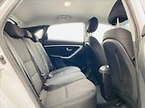 Hyundai i30 1,6 GDI 99kW 1.maj. ČR - náhled 7