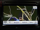 Volkswagen Tiguan (2013) 2.0TDi 4x4, Xenon, park.čidla - náhled 18