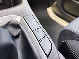 Hyundai i30 1.5 T-GDI/118kW Comfort - náhled 21
