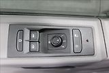Volkswagen Caravelle 2,0 TDI 110kW DSG Comfortline - náhled 13