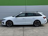 Škoda Octavia RS 2.0TSi DSG 265PS NAVI V.Ped - náhled 7