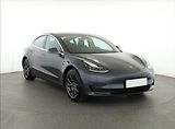 Tesla Model 3 (2019) Long Range 4WD 78kWh, SoH 85% - náhled 1