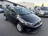 Volkswagen Golf Sportsvan 1.2 Tsi, 77kw, TAŽNÉ - náhled 3