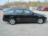 Škoda Octavia 1.6 TDI - náhled 7