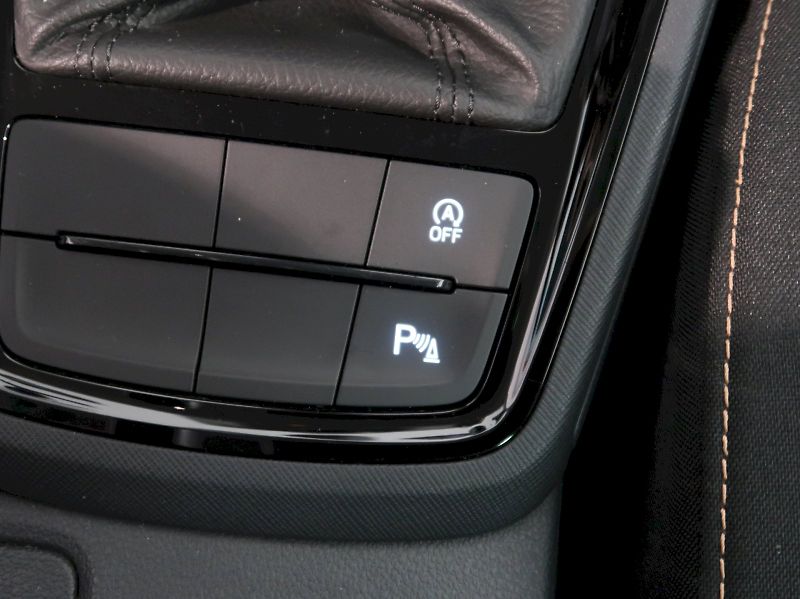 Škoda Kamiq (2021) STYLE 1.0TSI 81KW LED CZ TAŽNÉ - fotka 31 z 38
