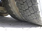 Volvo FH 500, EURO 6, VEB +, HYDRAULIKA - náhled 19