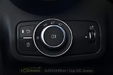 Alfa Romeo Stelvio 2.2D 154kW VELOCE AT8 Q4 - náhled 26