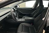 Tesla Model 3 Long Range AWD Tažné - náhled 9