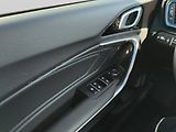 Kia XCeed (2026) 1,6 T-GDi GPF 7DCT STEEL EDITI - náhled 12