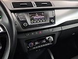 Škoda Fabia (2015) Ambition 1.2 TSI, Automat - náhled 12
