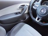 Volkswagen Polo (2010) 1.6TDI 66kW DSG BEATS -DPH - náhled 12