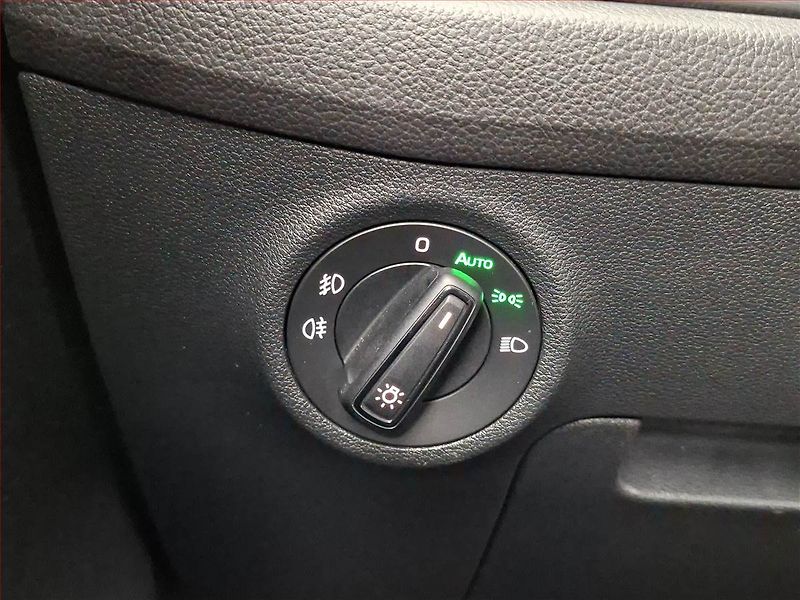 Škoda Kodiaq (2017) 2.0 TSI, 4X4, Automat - fotka 20 z 21