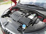 Škoda Kodiaq 2,0 TDi 140Kw, DSG, Tažné, Nov - náhled 40