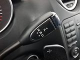 Mercedes-Benz Třídy M (2009) ML 320 CDI , 4X4, Automat - náhled 13