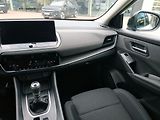 Nissan Qashqai 1.3mHEV,2WD, MT, Acenta, SKLAD - náhled 14