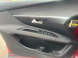 Peugeot 3008 (2021) 1.2PURETECH, 96KW, TEMP. - náhled 18