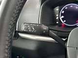 Škoda Karoq (2022) 1.5TSI 110kW Ambition Tour - náhled 26