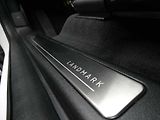 Land Rover Discovery Sport 2,0 Landmark D200 - náhled 11