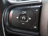 Volvo XC90 (2017) D5 AWD, 4X4, Automat, Navi - náhled 18