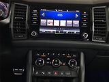 Škoda Kodiaq (2022) 2.0 TDI - náhled 12