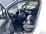 Toyota ProAce 1.5D, ČR-1.m, Active, tažné - náhled 9