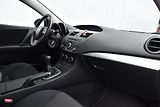 Mazda 3 2.2 MZR-CD 6st,KLIMA,TEMP,ALU - náhled 33