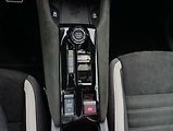 Alfa Romeo Junior (2026) Elettrica Sport Speciale 156k - náhled 22