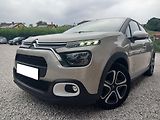 Citroën C3 1.2i ČR 1.MAJ. - náhled 6