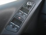 Volkswagen Tiguan (2012) Sport 2.0 TDI, 4X4, Bi-Xenony - náhled 17
