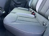 Škoda Scala Style 1.5TSi DSG ČR 1.MAJ. DPH - náhled 24
