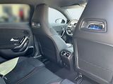 Mercedes-Benz CLA Třída 200 d Shooting Brake AMG - náhled 18