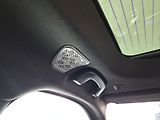 BMW Řada 7 740d xDrive - náhled 16