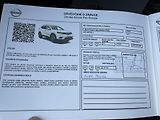 Nissan X-Trail 1.3DIG-T 160PS DCT CONECTA CZ! - náhled 125