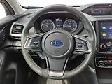Subaru Forester COMFORT e-Boxer FB 20 110 kW C - náhled 11