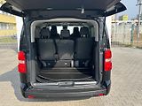 Toyota ProAce Verso 2.0 D-4D L2 VIP Webasto AT - náhled 9