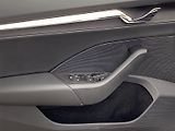 Škoda Octavia (2022) Combi 1.5 TSI Style - náhled 25
