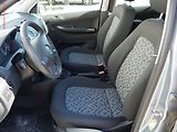 Škoda Fabia (2005) 1.2HTP, 2.maj,ČR, servis - náhled 9