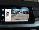 Volkswagen Golf (2020) Life 2.0 TDI, Automat - náhled 21