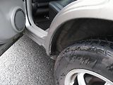 Nissan X-Trail 2,5i AWD /121 kW/ Automat - náhled 34