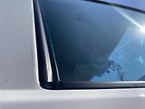 Volkswagen Transporter 2.0TDi 105PS 0%KOROZE DPH AC!! - náhled 124
