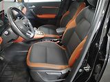 Renault Captur (2020) 1.5 dCi, 1.maj,ČR, AT, navi - náhled 9