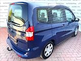 Ford Tourneo Courier 1,5 TDCi,74kW,Trend,ČR,1.maj., - náhled 9